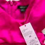 Target Pink formal dress Photo 1