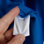 PING Golf Ranger Quarter Zip Athletic Pullover Women's XL Photo 7