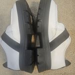 UGG  ASHTON SHOES Photo 3