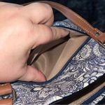 Sakroots  Purse Photo 7