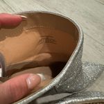 Steve Madden Diamond Boot Heels Photo 6