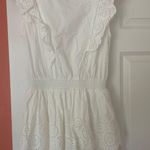 Steve Madden Dress Photo 2