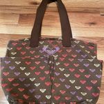 Roxy Bag Photo 0