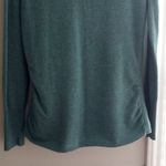 Banana Republic Scoop Neck Cashmere Blend Sweater, Size Petite Medium, NWT Photo 9