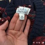 Croft & Barrow Vintage Sweater  Photo 2