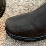 EastLand Boots Photo 3