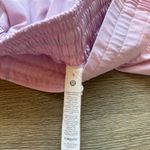 Lululemon  Hotty Hot 2.5" High-Rise Photo 3