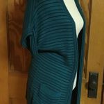 Urban Outfitters Silence & noise green cardi Photo 5