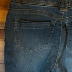 Kensie  jeans Photo 3