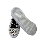 Disney Mickey Shoes Photo 2