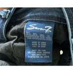 Seven7 Women's Seven 7 Skinny Jeans Photo 8