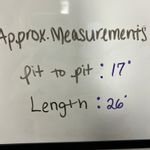 Nike  Dri-Fit Athletic Wear Purple Top Size M Racerback Photo 7