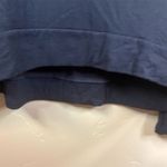 Aerie OFFLINE by  Women's Plus 2XL Black Pullover Sweatshirt‎ Casual Photo 2