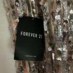 Forever 21  Sequin Dress Photo 2