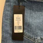 Veronica Beard  Jean Shorts Photo 1