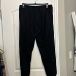 SKIMS  Cotton Fleece Jogger Photo 3