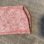 Gymshark Dry coral pattern leggings sz M Photo 4