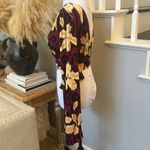 Free People Bali Del Mar Convertible Top Women's Size XS Photo 3