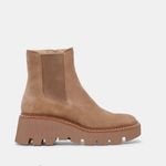 Dolce Vita Emmet H2O Bootie Size 7 Photo 0