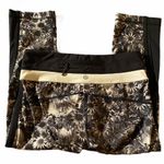 Lululemon Cropped Pants Photo 0