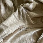 Aeropostale Zip-Up Hoodie Photo 1