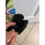 Disney Tsum tsum crossbody,  store purse mini Mickey Toy story Pooh‎ Eeyore Dumbo Photo 1