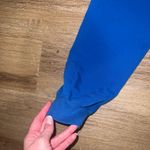 FIGS  Jogger Scrub Set Photo 1