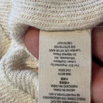 Free People Free‎ People Embroidered Shirt Photo 10