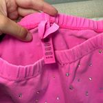 SKIMS  Outdoor Rhinestone Leggings Photo 4