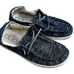 Hey Dude  Wendy Sox Shoes Photo 0