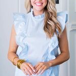 Karlie  top  Photo 5