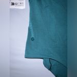 Lululemon NWT‎  Nulu Turtleneck Bodysuit size Large Photo 4