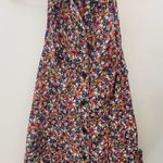 Maeve  Floral Dress Photo 0