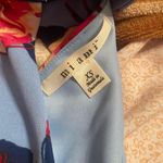 Miami Mini Dress Photo 4