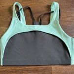Nike  sports bra Photo 0