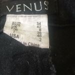 Venus FINAL MARKDOWN Ladies  jeans 2 Photo 4