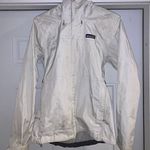 Patagonia Rain Jacket Photo 0