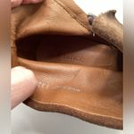 Sundance  Elida Harness booties. Size 40 Photo 5