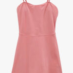 Alo Yoga  Alosoft Courtside Tennis Dress Photo 0