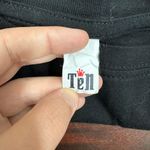 Sleeping with Sirens Black Short Sleeve Tee Size X Photo 3