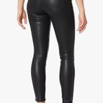 BLANK NYC Leather Pants  Photo 1