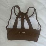 NVGTN Sports Bra Photo 1