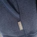 Eddie Bauer  Lightweight Peacoat Size Medium‎ Photo 1