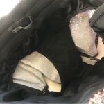 Lululemon Rare  Wildflower Flowerescent Floral Running Tracker Shorts Photo 4