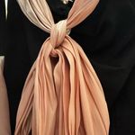 Dolls Kill Sugar Thrillz Desired Reign Mini Dress Photo 5