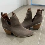 Jeffrey Campbell  Booties Photo 0