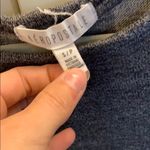 Aeropostale  long sleeve Photo 1