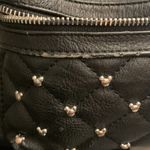 Disney Minnie Mouse Backpack and Minnie Mouse Loungefly Billfold Photo 12