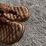 Soft Walk Sandals SIZE 7.5 Photo 4