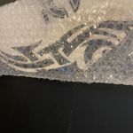 Chicago Bears Reebok NFL Team Apparel Hat Cap Small Med White Black New Sealed Photo 1